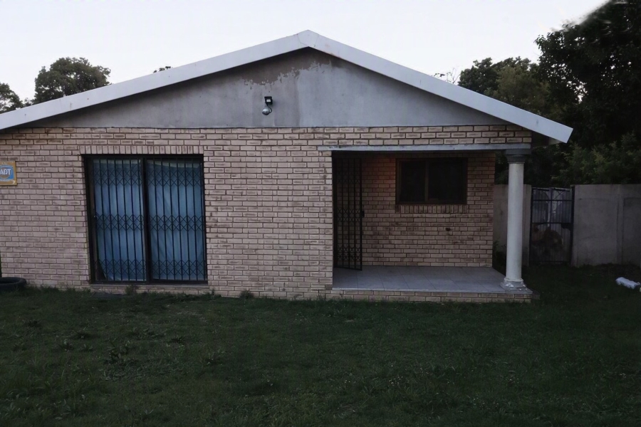 3 Bedroom Property for Sale in Gonubie Eastern Cape